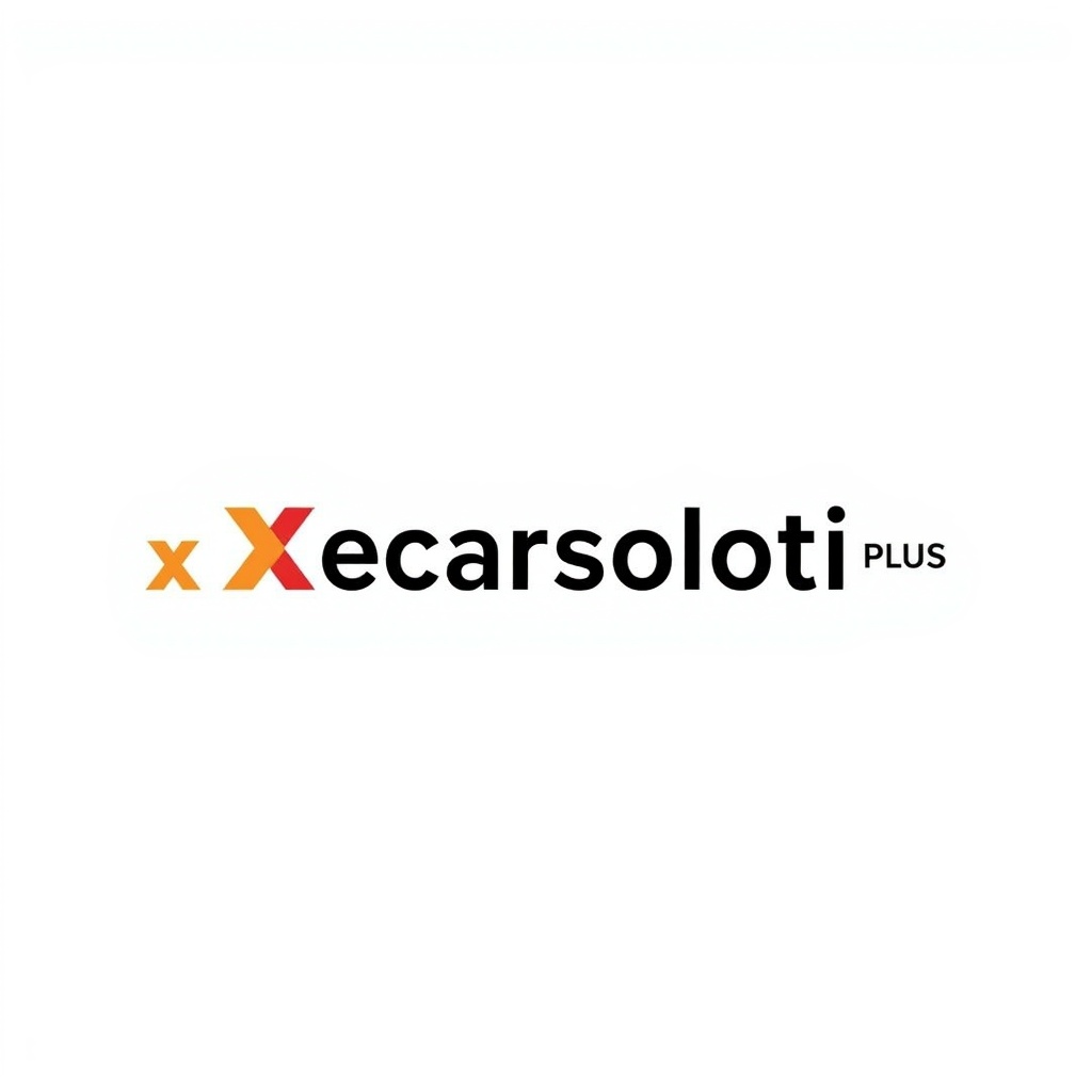 Xecarsoluti